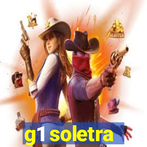 g1 soletra